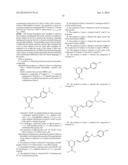 METHODS OF DETECTING MYELIN BASIC PROTEIN diagram and image