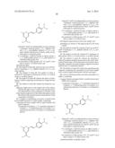 METHODS OF DETECTING MYELIN BASIC PROTEIN diagram and image