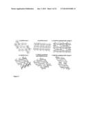 Pharmacophores for Amyloid Fibers Involved in Alzheimer s Disease diagram and image