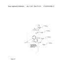 Pharmacophores for Amyloid Fibers Involved in Alzheimer s Disease diagram and image