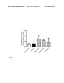 N,N-SUBSTITUTED GUANIDINE COMPOUND diagram and image