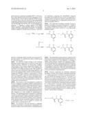 N,N-SUBSTITUTED GUANIDINE COMPOUND diagram and image