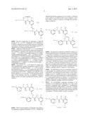 N,N-SUBSTITUTED GUANIDINE COMPOUND diagram and image