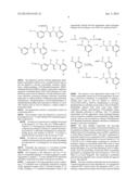 N,N-SUBSTITUTED GUANIDINE COMPOUND diagram and image