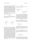 N,N-SUBSTITUTED GUANIDINE COMPOUND diagram and image