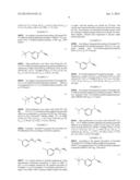 N,N-SUBSTITUTED GUANIDINE COMPOUND diagram and image