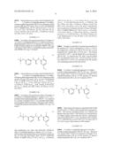 N,N-SUBSTITUTED GUANIDINE COMPOUND diagram and image