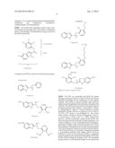 Skin Lightening Compositions diagram and image