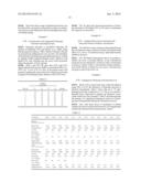 FORMULATION AND METHOD FOR THE TREATMENT OF FUNGAL NAIL INFECTIONS diagram and image