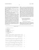 IMMUNITY INDUCTION AGENT diagram and image