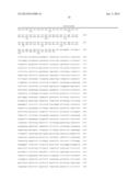 IMMUNITY INDUCTION AGENT diagram and image