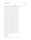 IMMUNITY INDUCTION AGENT diagram and image