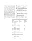 RECOMBINANT VECTOR FOR PRODUCING AND SECRETING PEPTIDE OR PROTEIN OF     INTEREST BY PROPIONIBACTERIA AND APPLICATIONS THEREOF diagram and image