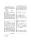 RECOMBINANT VECTOR FOR PRODUCING AND SECRETING PEPTIDE OR PROTEIN OF     INTEREST BY PROPIONIBACTERIA AND APPLICATIONS THEREOF diagram and image