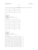 IMMUNOGLOBULIN VARIANTS AND USES THEREOF diagram and image