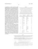 IMMUNOGLOBULIN VARIANTS AND USES THEREOF diagram and image