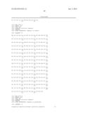 IMMUNOGLOBULIN VARIANTS AND USES THEREOF diagram and image