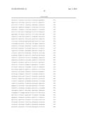 IMMUNOGLOBULIN VARIANTS AND USES THEREOF diagram and image