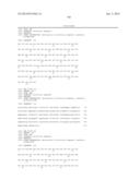 HUMAN ANTIBODIES TO PCSK9 FOR USE IN METHODS OF TREATING PARTICULAR GROUPS     OF SUBJECTS diagram and image