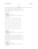 HUMAN ANTIBODIES TO PCSK9 FOR USE IN METHODS OF TREATING PARTICULAR GROUPS     OF SUBJECTS diagram and image