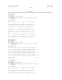 HUMAN ANTIBODIES TO PCSK9 FOR USE IN METHODS OF TREATING PARTICULAR GROUPS     OF SUBJECTS diagram and image