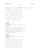 HUMAN ANTIBODIES TO PCSK9 FOR USE IN METHODS OF TREATING PARTICULAR GROUPS     OF SUBJECTS diagram and image