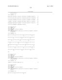 HUMAN ANTIBODIES TO PCSK9 FOR USE IN METHODS OF TREATING PARTICULAR GROUPS     OF SUBJECTS diagram and image