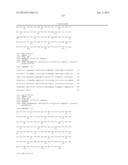 HUMAN ANTIBODIES TO PCSK9 FOR USE IN METHODS OF TREATING PARTICULAR GROUPS     OF SUBJECTS diagram and image