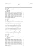 HUMAN ANTIBODIES TO PCSK9 FOR USE IN METHODS OF TREATING PARTICULAR GROUPS     OF SUBJECTS diagram and image