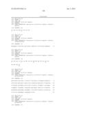 HUMAN ANTIBODIES TO PCSK9 FOR USE IN METHODS OF TREATING PARTICULAR GROUPS     OF SUBJECTS diagram and image