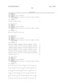 HUMAN ANTIBODIES TO PCSK9 FOR USE IN METHODS OF TREATING PARTICULAR GROUPS     OF SUBJECTS diagram and image