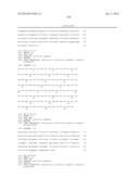 HUMAN ANTIBODIES TO PCSK9 FOR USE IN METHODS OF TREATING PARTICULAR GROUPS     OF SUBJECTS diagram and image