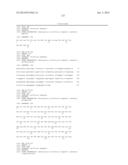 HUMAN ANTIBODIES TO PCSK9 FOR USE IN METHODS OF TREATING PARTICULAR GROUPS     OF SUBJECTS diagram and image