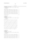 HUMAN ANTIBODIES TO PCSK9 FOR USE IN METHODS OF TREATING PARTICULAR GROUPS     OF SUBJECTS diagram and image