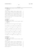 HUMAN ANTIBODIES TO PCSK9 FOR USE IN METHODS OF TREATING PARTICULAR GROUPS     OF SUBJECTS diagram and image