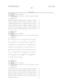 HUMAN ANTIBODIES TO PCSK9 FOR USE IN METHODS OF TREATING PARTICULAR GROUPS     OF SUBJECTS diagram and image