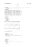 HUMAN ANTIBODIES TO PCSK9 FOR USE IN METHODS OF TREATING PARTICULAR GROUPS     OF SUBJECTS diagram and image