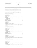 HUMAN ANTIBODIES TO PCSK9 FOR USE IN METHODS OF TREATING PARTICULAR GROUPS     OF SUBJECTS diagram and image