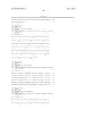 HUMAN ANTIBODIES TO PCSK9 FOR USE IN METHODS OF TREATING PARTICULAR GROUPS     OF SUBJECTS diagram and image