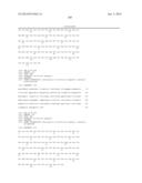 HUMAN ANTIBODIES TO PCSK9 FOR USE IN METHODS OF TREATING PARTICULAR GROUPS     OF SUBJECTS diagram and image