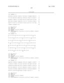 HUMAN ANTIBODIES TO PCSK9 FOR USE IN METHODS OF TREATING PARTICULAR GROUPS     OF SUBJECTS diagram and image