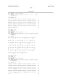 HUMAN ANTIBODIES TO PCSK9 FOR USE IN METHODS OF TREATING PARTICULAR GROUPS     OF SUBJECTS diagram and image