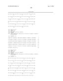 HUMAN ANTIBODIES TO PCSK9 FOR USE IN METHODS OF TREATING PARTICULAR GROUPS     OF SUBJECTS diagram and image