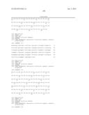 HUMAN ANTIBODIES TO PCSK9 FOR USE IN METHODS OF TREATING PARTICULAR GROUPS     OF SUBJECTS diagram and image