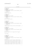 HUMAN ANTIBODIES TO PCSK9 FOR USE IN METHODS OF TREATING PARTICULAR GROUPS     OF SUBJECTS diagram and image