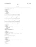 HUMAN ANTIBODIES TO PCSK9 FOR USE IN METHODS OF TREATING PARTICULAR GROUPS     OF SUBJECTS diagram and image