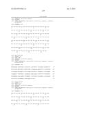 HUMAN ANTIBODIES TO PCSK9 FOR USE IN METHODS OF TREATING PARTICULAR GROUPS     OF SUBJECTS diagram and image