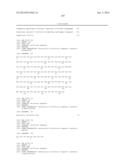 HUMAN ANTIBODIES TO PCSK9 FOR USE IN METHODS OF TREATING PARTICULAR GROUPS     OF SUBJECTS diagram and image