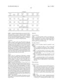 HUMAN ANTIBODIES TO PCSK9 FOR USE IN METHODS OF TREATING PARTICULAR GROUPS     OF SUBJECTS diagram and image