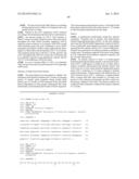 HUMAN ANTIBODIES TO PCSK9 FOR USE IN METHODS OF TREATING PARTICULAR GROUPS     OF SUBJECTS diagram and image